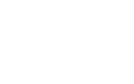 Microsoft-Partner-Logo-WHITE copie